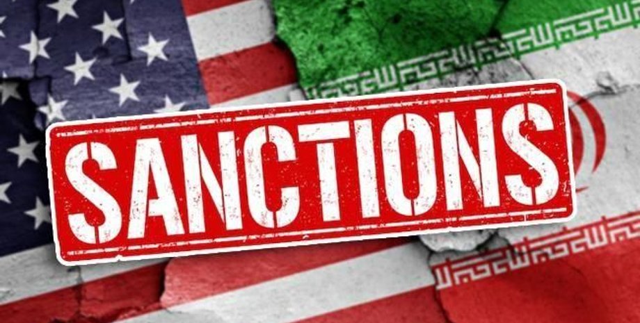 Коллаж :РБК-Украина