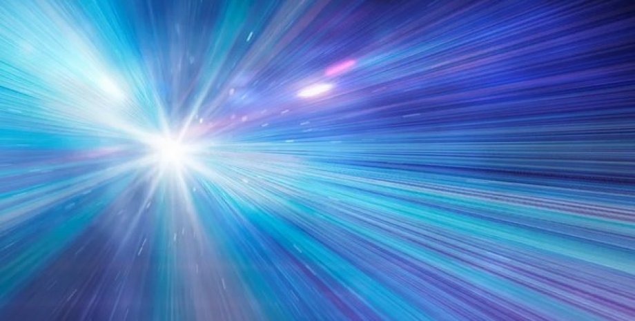 реліктове випромінювання Відкриття вчених переписує історію Всесвіту: першого світла не існує, що ж ми бачимо0