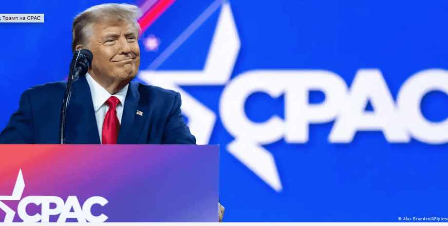 США, президентские выборы 2024 года, Дональд Трамп, Джо Байден, опрос избирателей