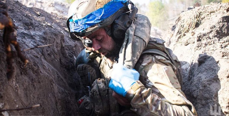 ВСУ , Угледар, ВСУ угледар фото