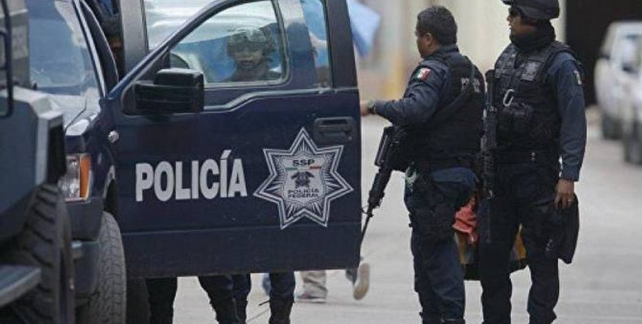 Фото: Armenpress