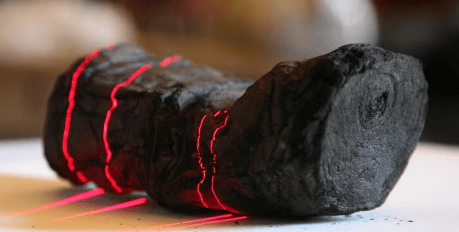 рукопись, свиток, Помпеи, Везувий, Геркуланум, текст, искусственный интеллект, Оксфорд, ИИ, текст, Неаполь, ученые, исследования