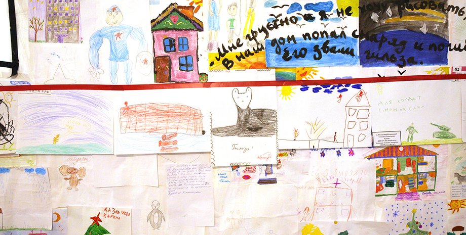 Фото: Александр Чекменев