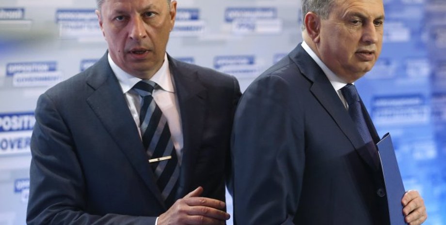 Фото: Владислав Мусиенко / УНИАН