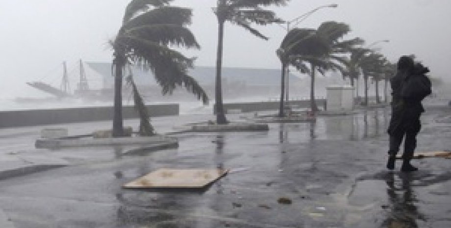 Фото из открытых источников