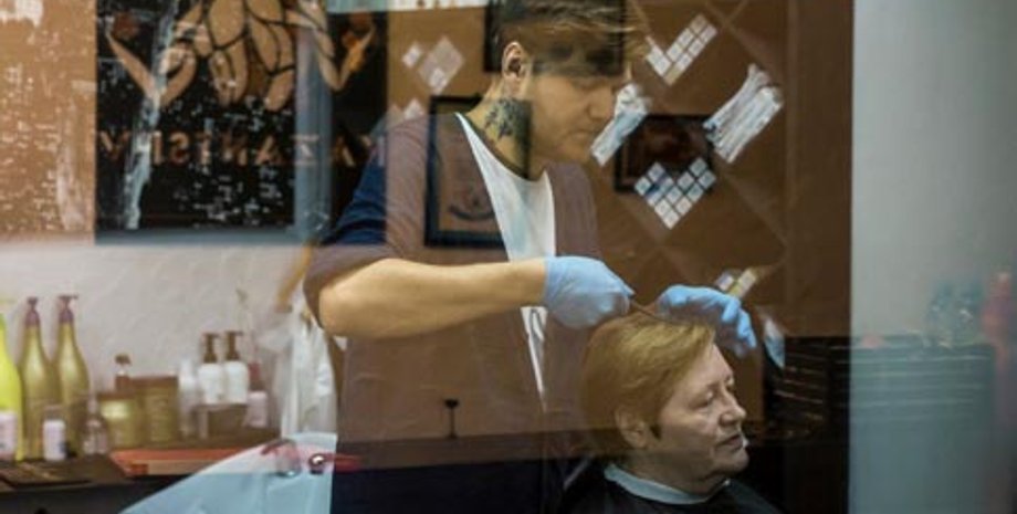 Фото: FACEBOOK/ЄВГЕН КАСЄЄВ