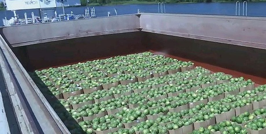 Фото с сайта kp.md