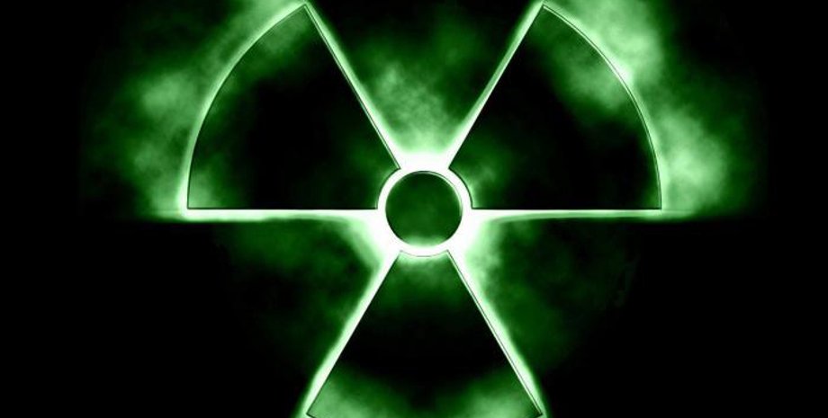 Фото: inoplanetyanin.ru