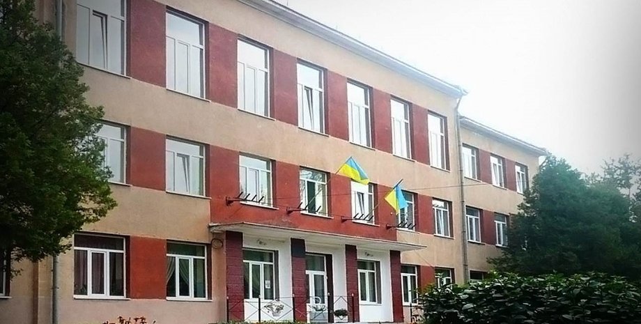 Називала дитину військового дебілом: чим завершився скандал у Львові Після перевірки у львівській школі звільнили вчительку з 44-річним стажем