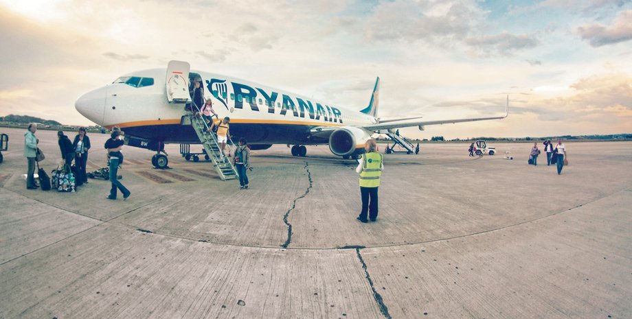 Фото: Getty Images