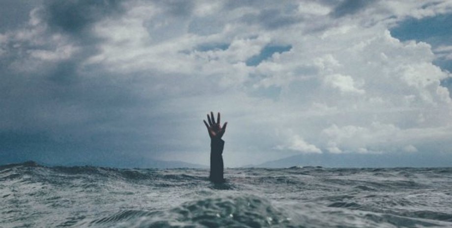 Фото: Medsovet.info