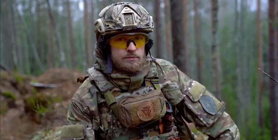 дшрг русич, неонацист, ян петровский, суд, финляндия, неонацист