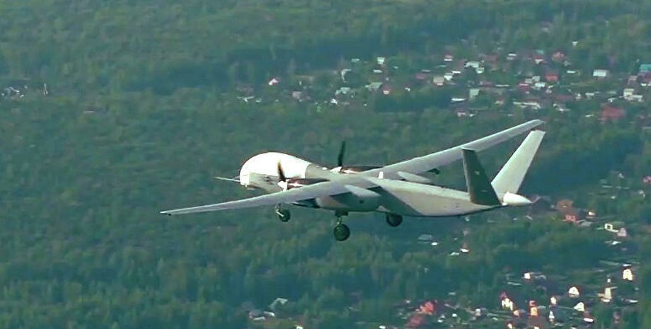 альтиус в армии рф