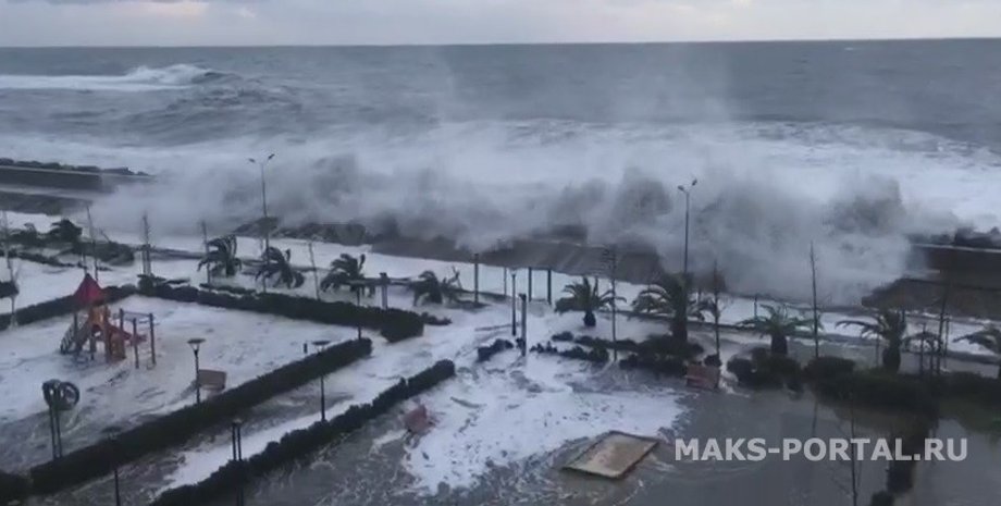 Фото: maks-portal.ru