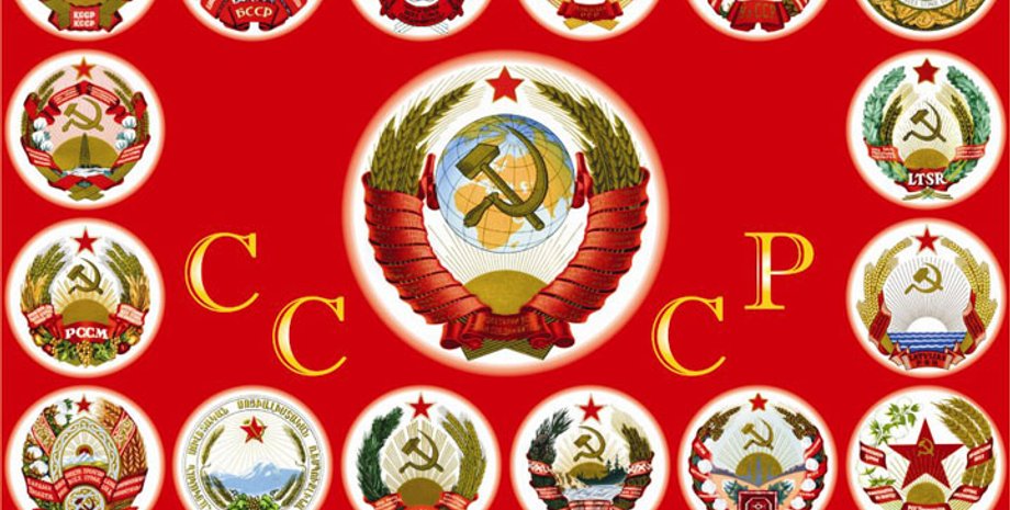 Иллюстрация: Политикус