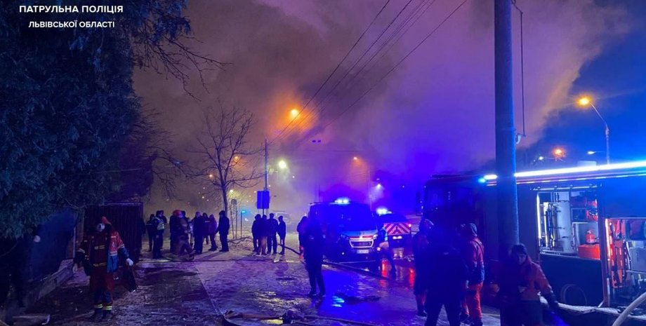 дтэк, свет, Обстрел Одессы 24 апреля, Хаджибейский район, дснс, российский удар