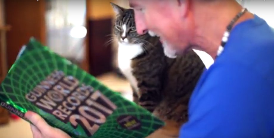 Скриншот видео