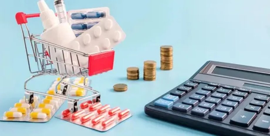 удешевление лекарств в аптеках, цены в аптеках, цены на лекарства, лекарства подорожали, лекарства подешевели