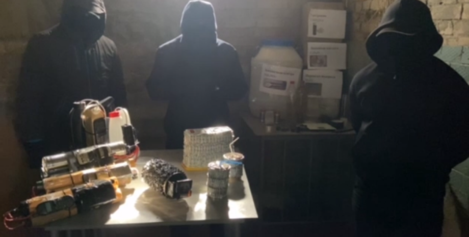 Боевые отряды Навального рф, Боевые отряды Навального, Смерть Навального, избиркомы, Владимир Путин, выборы в рф