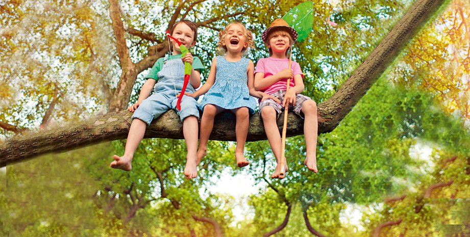 Фото: Getty Images