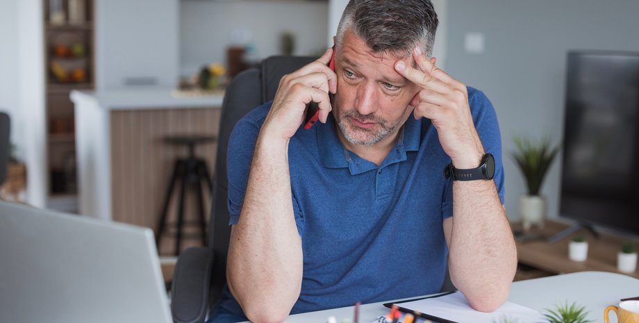 военный учет, обновление данных, бронь, бронирование ФЛП