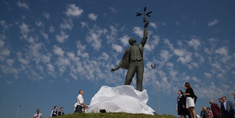 Фото: kiev.klichko.org