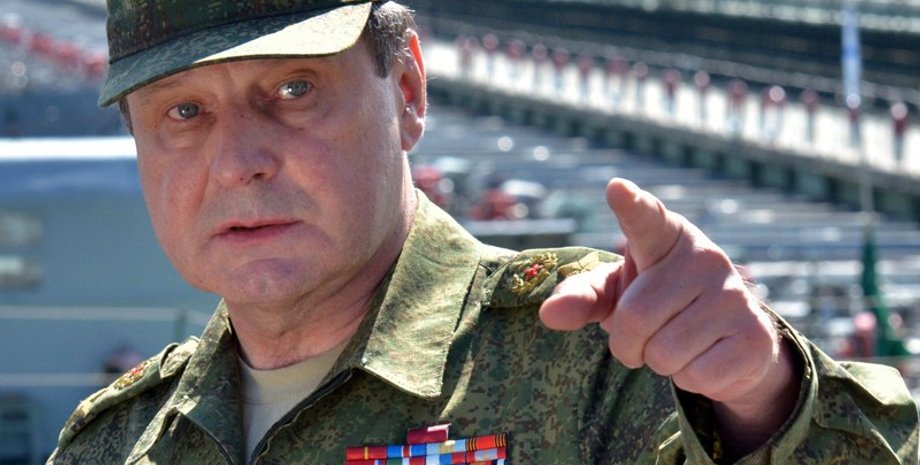 Фото: Политикус