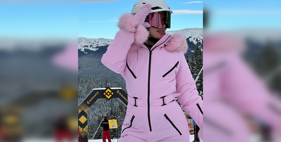 Екатерина Игнатьева, Драгобрат, погибла, врач с Волыни