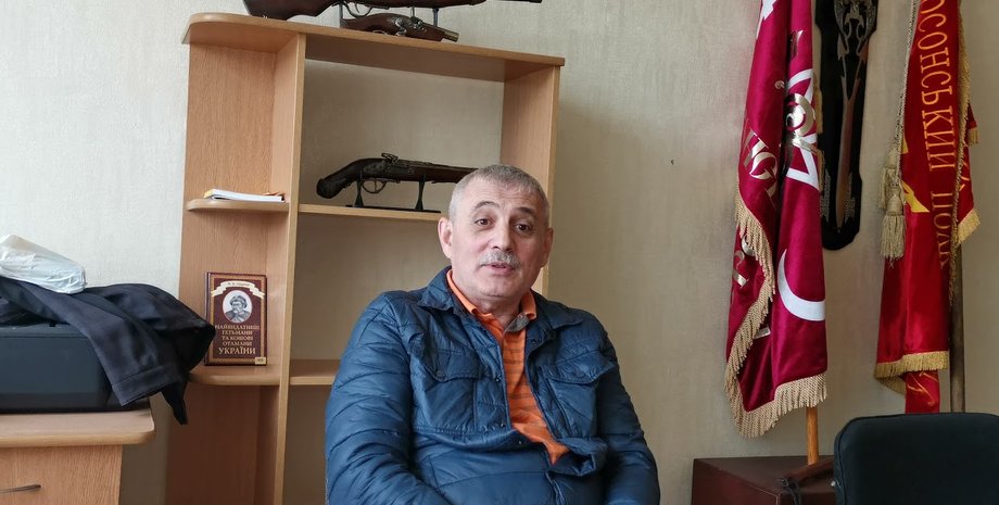 Игорь Телегин, телегин убит, телегина убили, телегин херсон