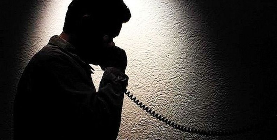 Иллюстративное фото