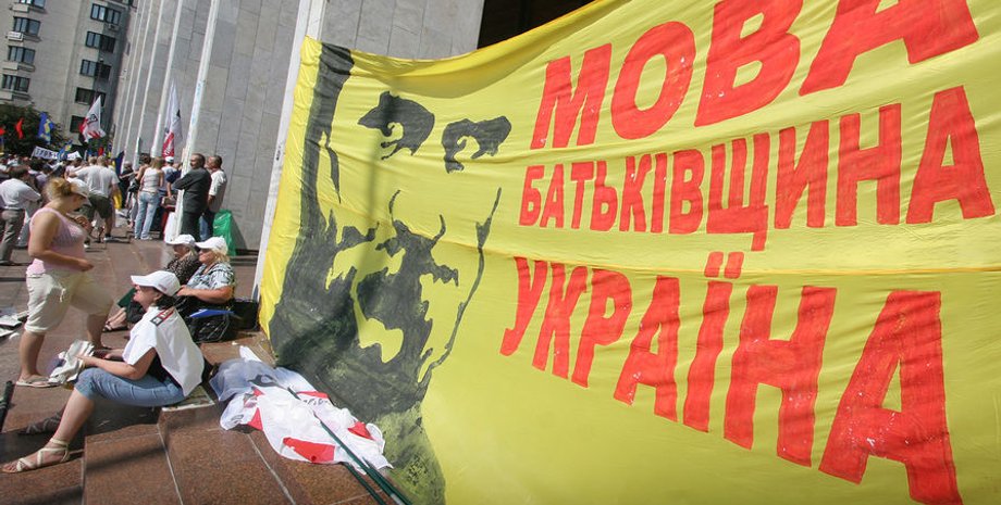 Фото: Мария Фролова / ТАСС