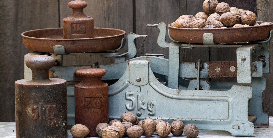 Фото пользователя domeckopol на Pixabay