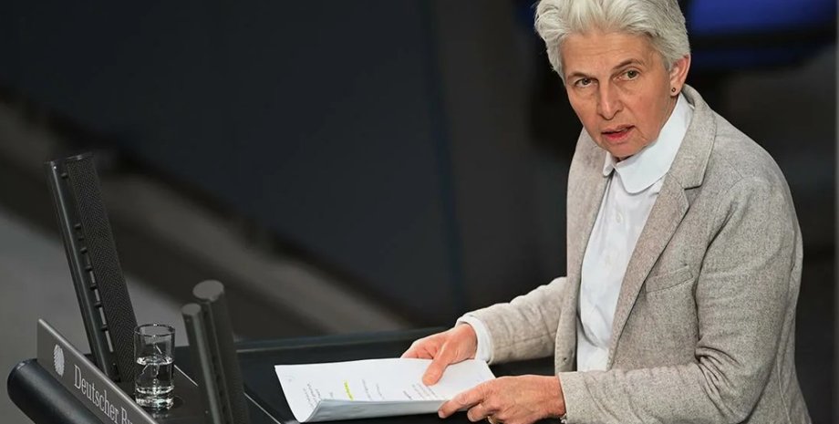 Штрак-Циммерман