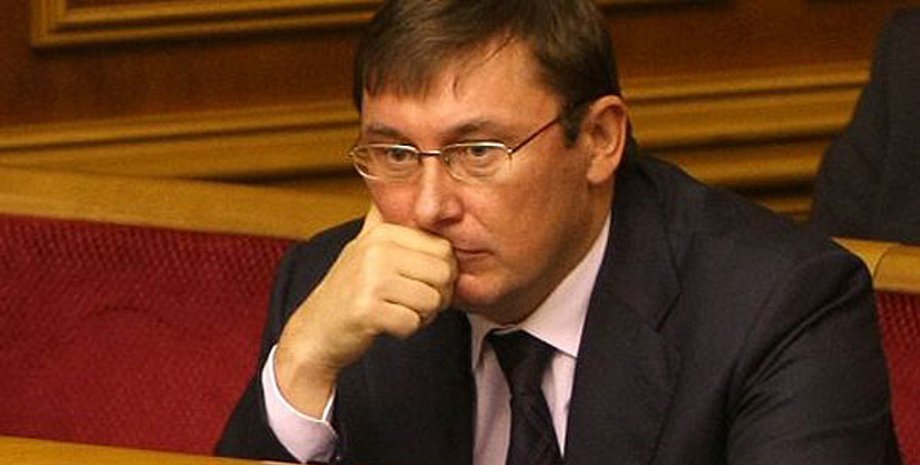 Фото: Слово и Дело