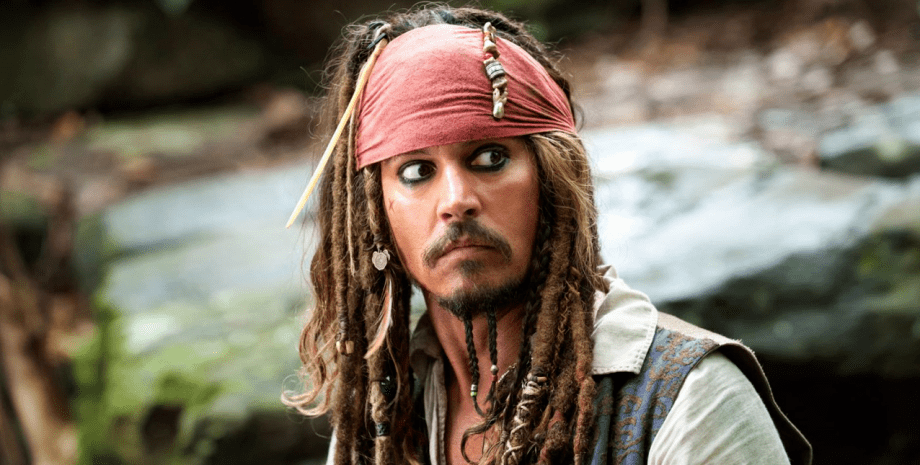 пираты карибского моря, Джонни депп суд, Джонни депп Фильмы, Джонни депп Пираты, 6 часть пиратов карибского моря