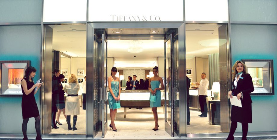 Фото: little fashionisto