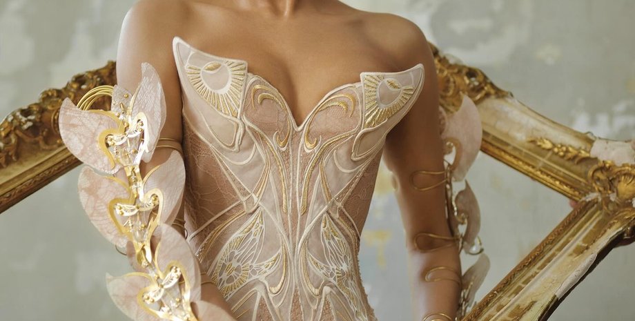 Мона Патель