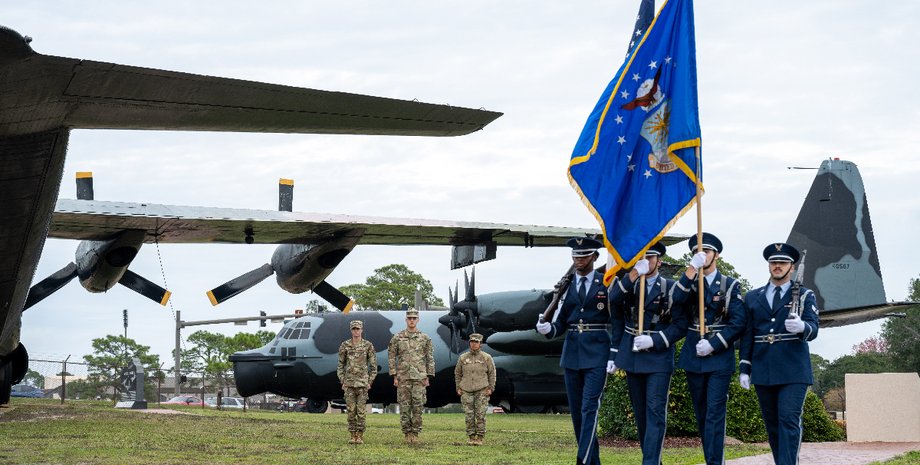 командиры ввс, карьера в армии сша, армия сша, как сделать карьеру в армии, профессиональный военный