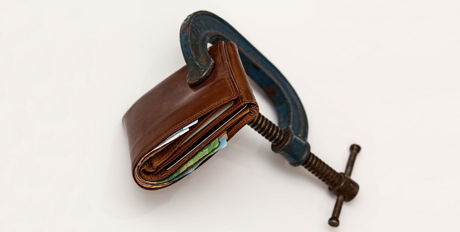 Фото: pxhere.com