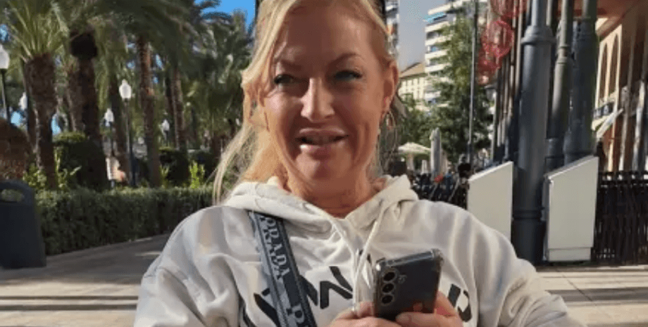 Однодневные путешествия в Европу, куда можно поехать бюджетному туристу на выходные, интересные истории из жизни