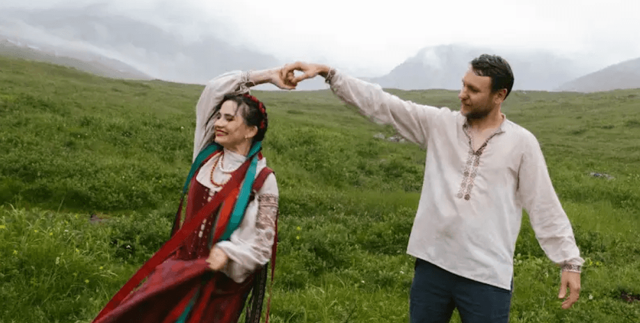 Катерина Куликовська