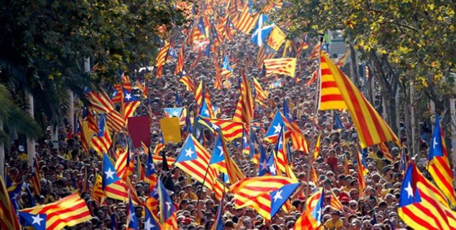 Фото twitter.com/Barcagalaxy