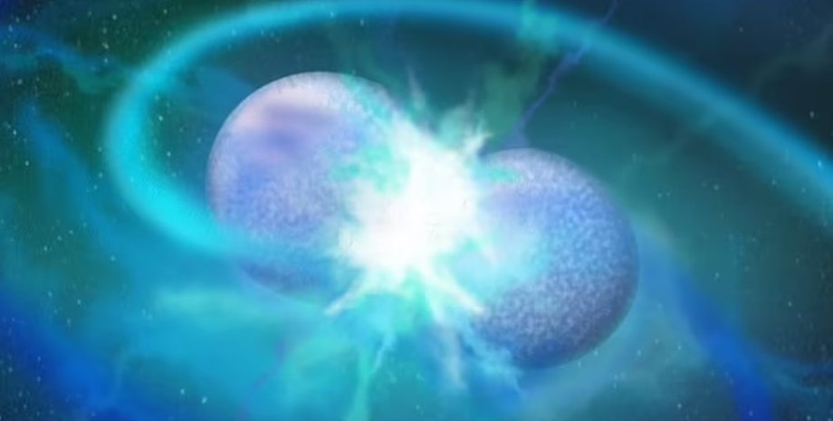 Белые карлики, звезды, слияние