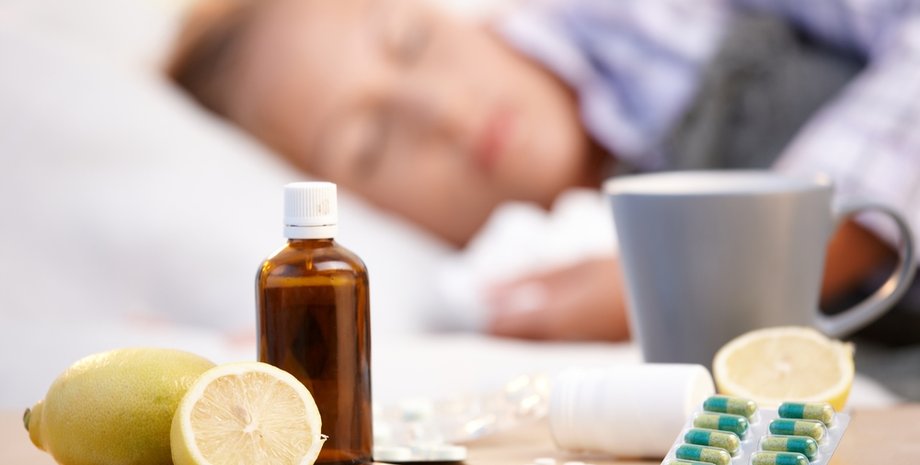 Иллюстративное фото