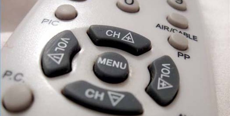 Фото: i.ehow.com