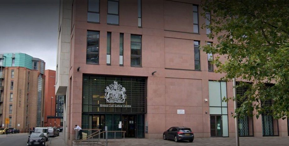 Великобритания, суд Англии, эйджизм, дискриминация по возрасту, незаконное увольнение