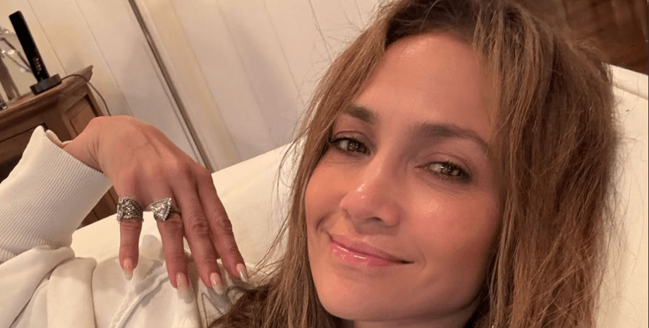 Дженнифер Лопес, бен аффлек дженнифер лопес, джей ло без макияжа, развод джей ло