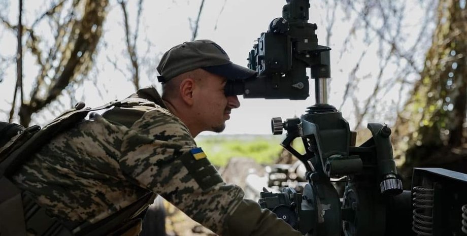 постачання боєприпасів Україні, снарядний голод, закупівлі ЄС для України, ФРН