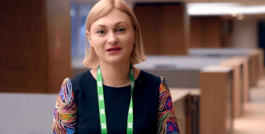 Фото: Хвиля