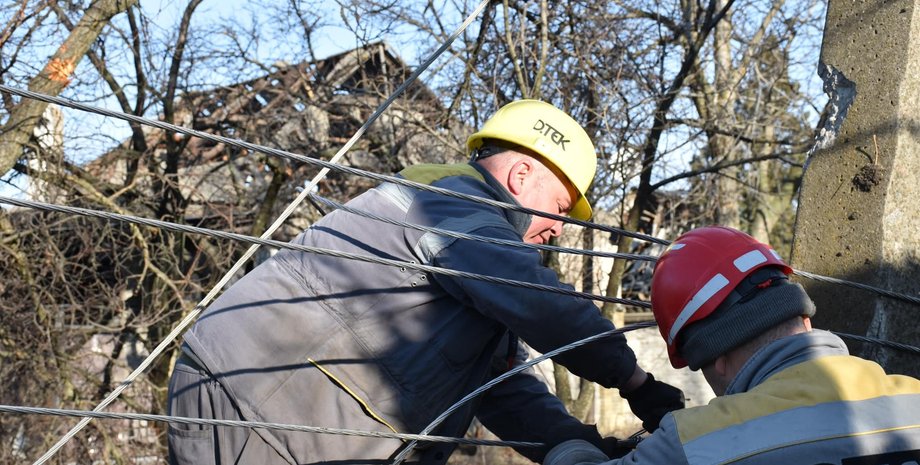 война рф против украины, ракетный обстрел, новости киева, свет киев, когда восстановят свет в киеве